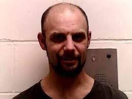 Thomas Niffen's Instagram, Twitter & Facebook