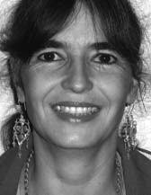 Libraire-27(new maquette)