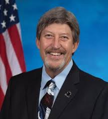 MEET YOUR SCHERTZ CITY COUNCIL