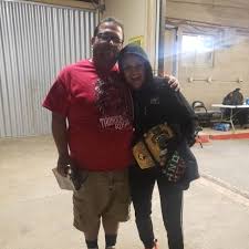 Hi 👋 England 🇬🇧