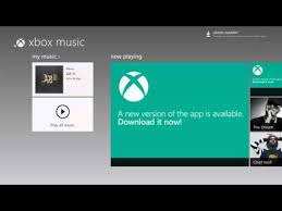 Http Noodleboss Com Music App Xbox Music For Windows 8 Http Noodleboss Com Music App Xbox Music For Windows 8 Music App Xbox App