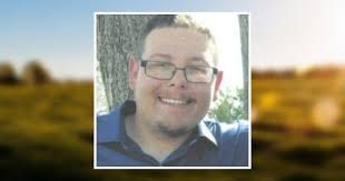 Mario Maestas Obituary February 19, 2017