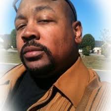 Walter Dickson (@Sir_Smooth4433)