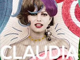 Browse thousands of Claudia images for design inspiration