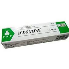 Econazine drug & pharmaceuticals active ingredients names and forms, pharmaceutical companies. Byq Care Online Shop Shopee Singapore