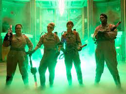 The film also receives mostly positive. These Are The Biggest Comedy Movies Of All Time