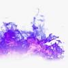 Abstract festive motion background with shining gold particles seamless loop. Https Encrypted Tbn0 Gstatic Com Images Q Tbn And9gcr Keozo5yybfl3inxdxudw Juyn3hvlvo19fqdy Qg4koyzicb Usqp Cau
