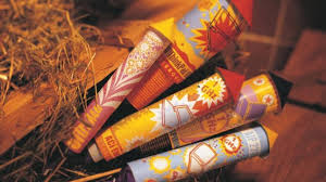 All by Oliver Wheaton