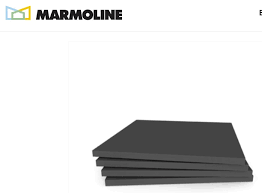 Image result for Monosis