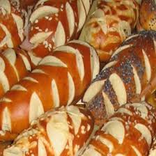 Epingle Sur Plat Cuisine