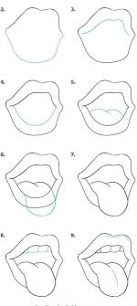 List Of Pinterest Pencil Drawings For Beginners Step By Step Pictures Pinterest Pencil Drawings For Drawing Tutorial Easy Easy Doodle Art Cute Easy Drawings If you say yes, easy draw everything is the great place to help you achieve that.