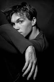 Tomasz Włosok 的个人主页