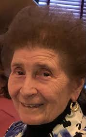 Most Recent Obituaries