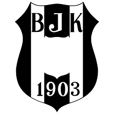 Besiktas jk symbol download free picture. Besiktas 7808 Logo Png Transparent Svg Vector Freebie Supply