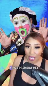 Brincos Dieras Capos Event Center