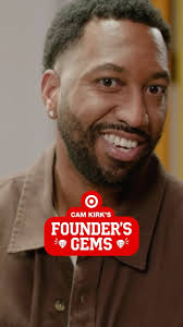 Dropping gems! 💎 @CamKirk, a top creative entrepreneur with  @CamKirkStudios and #HBCU alum share his tips with next gen entrepreneurs.  , Watch the full video