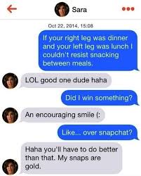 Check spelling or type a new query. 16 Hilarious And Cringeworthy Pick Up Lines