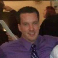 Erick Ryan Email & Phone Number