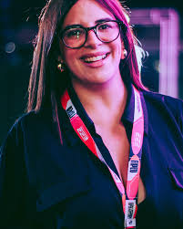 Tammy Suárez Ulloa 🦁 (@tamsuarez) • Instagram photos and videos