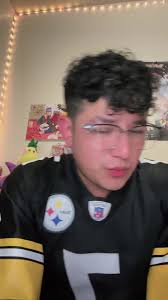 Que Rollo Con El Pollo Juan Martin