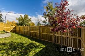 Check spelling or type a new query. Pressure Treated Vs Cedar Lumber First Class Fencing 403 991 5995
