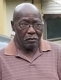 John Davis Jr. Obituary (2022)