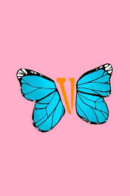 You really like this i will provide you good quality hoodie at vlonefashion shop. Vlone Hintergrundbild Nawpic