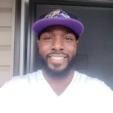 Always Dig deeper🙏🏿🖤