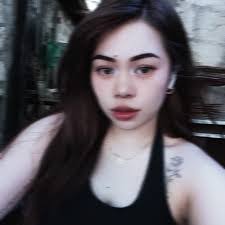 Crystal Bartolome's Instagram, Twitter & Facebook