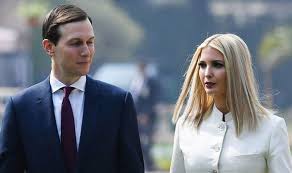 Ivanka trump was born on october 30, 1981 in new york city, new york, usa as ivana marie trump. Qlw5tbfwvmbzxm