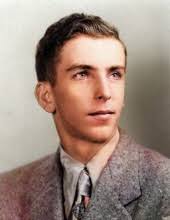 Obituary information for James "Jim" Alvin Weber