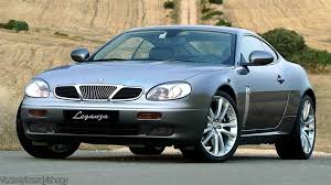 Image result for Atlantic Blue 1990 Daewoo