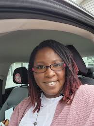 Weekly greetings and prayer requests