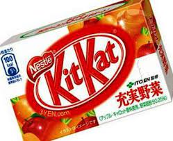 kit kat flavors back to japan s strangest kit kat flavors kit kat flavors japanese kit kat flavors japanese kit kat