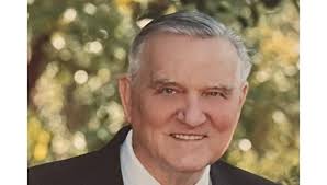 Lawrence Miggins Obituary (1925