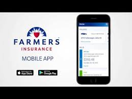 Maybe you would like to learn more about one of these? How To Cancel Farmers Auto Insurance In 5 Steps