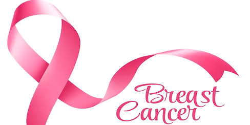 Breast cancer in India: Why early diagnosis remains a critical challenge
