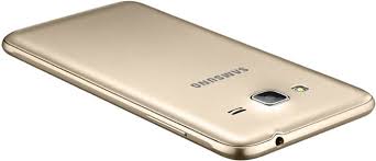 Lagi nyari hp samsung j3 dengan harga terbaru ? Samsung Galaxy J3 Price In Malaysia Specs Rm454 Technave