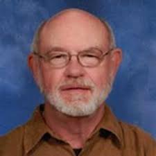 Roger Gray Obituary August 18, 2015