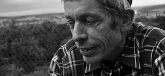 AlternAtives en ChAmpAgne-Ardenne