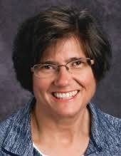 Obituary information for Jann Deim