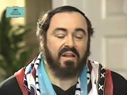 Excited to announce that I will be joining The Opera Next Door this  December at Lincoln Center for their production Of Carmencita, as the  charming and valiant Escamillo, aka “Toreador” ! Thank