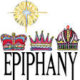 Epiphany