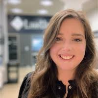 Matt Juarez Email & Phone Number