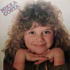 Música del (Terry Ray Costa)| Discogs