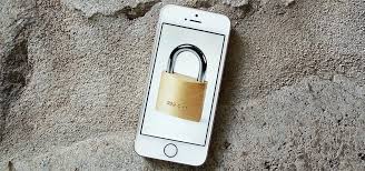 Here's how to unjailbreak your iphone, ipod touch or ipad using cydia impactor: How To Unjailbreak Your Iphone Restore It Back To Factory Settings Ios Iphone Gadget Hacks