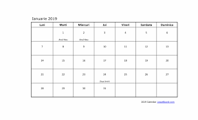 Savesave 2019 calendar ianuarie iunie for later. Calendar 2019 Leaveboard