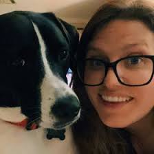 Lacey Payton (Zeldamaybe)