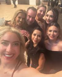 Edna K. Baez, South Texas REALTOR® (@ednakarenbaez.realtor) • Instagram  photos and videos