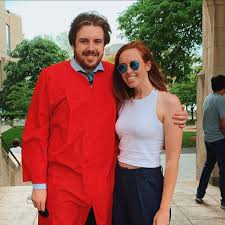 Lucas Blasing (@lukeblasing) • Instagram photos and videos